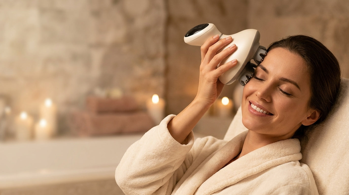 Cabelio hero banner
