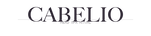 Cabelio logo